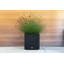Boîte à fleurs Veradek Block Series-86163300-86163303