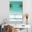 Gillard Malibu sans mots-108547375