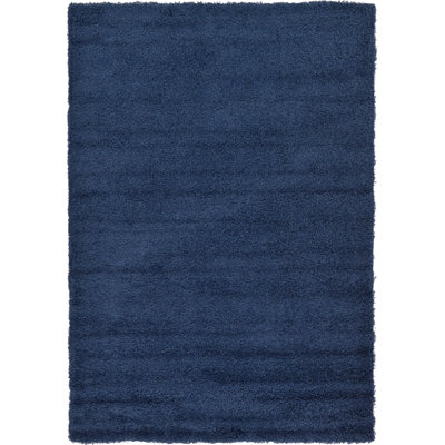 Rodson Indoor Rug
