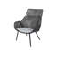 Connect Lounge Patio Chair-70354608