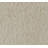 Upendo Pattern Fabric,  Yakety Yak Sand &  Linen 3PCS  Set