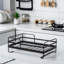 Rosaline Rinse Basket-1029903596