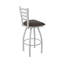 Tabouret pivotant Jackie-92308900-92308888-92308911