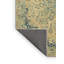 Tapis abstrait moderne 2798-1926805526