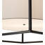 Kitzi 6 - Light Pendant