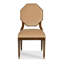 Upholstered Dining Chair