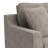 Aceyon Upholstered 102'' Sofa-520085690-519737676