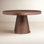 Claudine 53" Dining Table