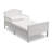  Toddler Bed-18616934