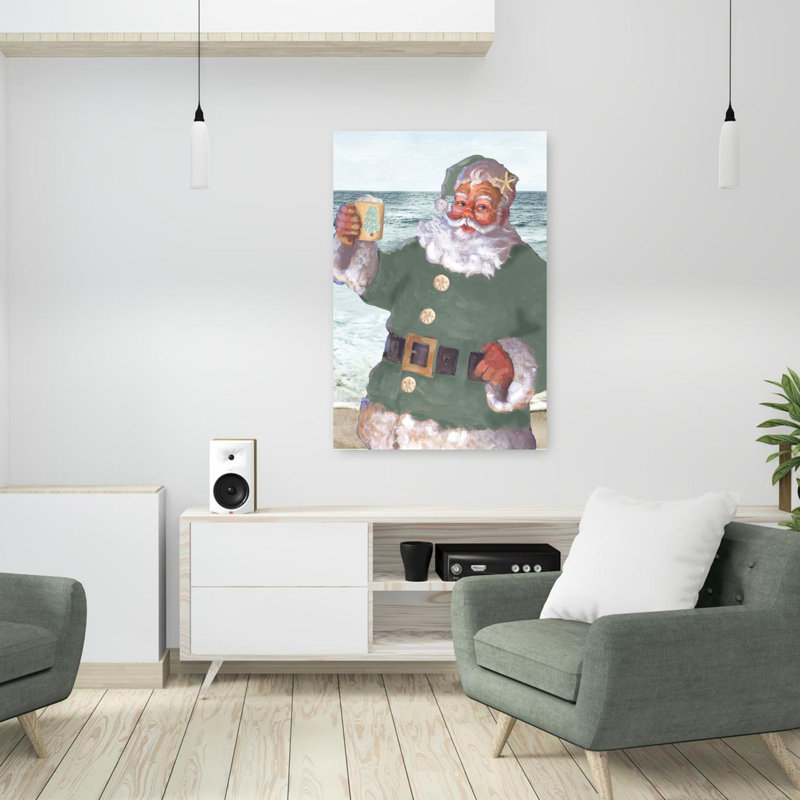 Print, 91.44cm H x 60.96cm W