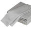 Ensemble de draps à contexture de 320 fils -35278234-35278238