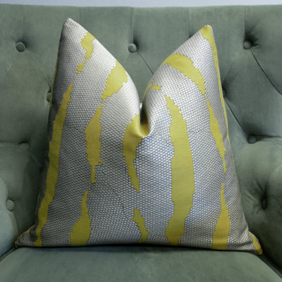 Tailles de coussins Thomas Thomas®