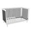 Alison Cot Bed-1622777577