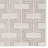 Rectangle Area Rug with Non-Slip Backing-90704592