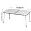 Alaia Living Room Table Set-170537257