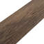 Doremus 15.2cm W x 91.5cm L x 0.2cm Laminate Flooring-90158391