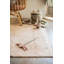 Washable Rug Bloom Natural-902159750-902159744