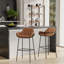 Tabouret de bar Mira-1331561247
