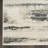 Wrought Studio™ Casson Grey Multicolor Modern Indoor Rug-1372272986