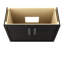 Meuble-lavabo simple Avalon-104216955-104216944-104850796