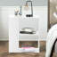 Table de chevet Mher-1638318926-1651388761