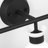 Belcarra Vanity Light-88980031-88980033
