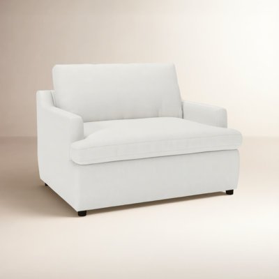 Essex Accent Chair