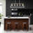 Gearld 5 - Light Kitchen Island Pendant-301512187