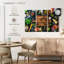 Cuisine italienne Senne-107489954