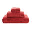 Egoist Bath Sheet-89598379