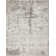 Santorini Area Rug