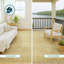 Tapis intérieur / extérieur lavable à la machine Chantille ACN2719-1266655985-1266655996