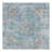 Alabama Oriental Indoor Rug-980626042