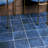 Geode 7.87 In. X 7.87 In. Matte Porcelain Floor And Wall Tile (10.76 Sq. Ft. / Case)-61721018