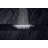 Shift Ellipse Wide Handheld Shower Head-96025435