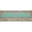 Tapis pour salle de bain Roanoke-1129242887-1129242881