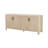 Lai 72" Wide 4 Doors Buffet-320331094