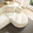 VSF1112 Sofa Beige Chaise Right