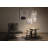 Agasallo Pendant