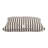 Striped Cotton Pet Bed-56468048-56468051