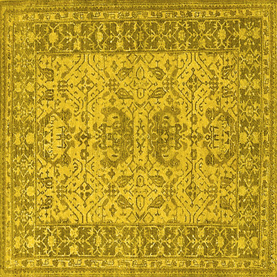 Gathney Oriental Indoor Rug