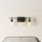 Breena Dimmable Vanity Light in Black-2007395594-1946188356