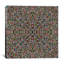 Albree Modern Gumball Drops, impression sur toile-80309162-80309163-740629