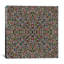 Albree Modern Gumball Drops, impression sur toile-80309163-80309162-740629