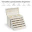 Cufflinks Box +