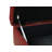 Hinatea Faux Leather Sofa & Chaise