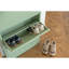 Cathelene 6 Pair Shoe Storage Cabinet-920222890