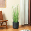 3,25 pi Plantes artificielles en pot