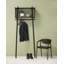Illusion Hanger