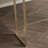 Erhard-590681135-590681133-570741852